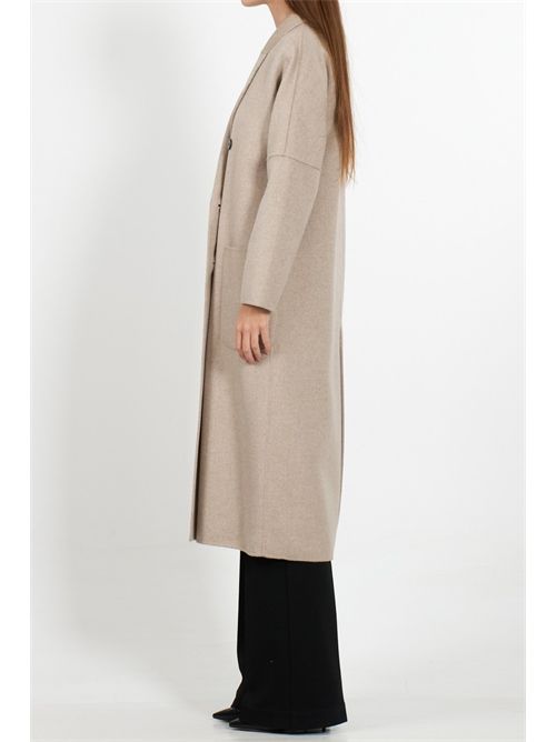  VICOLO | TR0001TORTORA